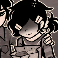 original sound - zoyz76x