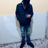 sebitas_rbs
