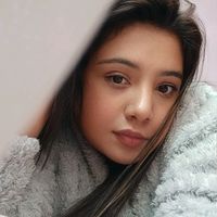 susmitaadh30