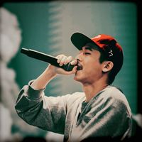 original sound - Rhymekhamhaeng