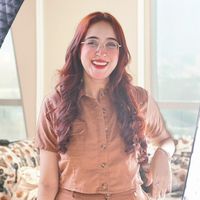 Maestro Nayeth Perea Ft Madely Márquez