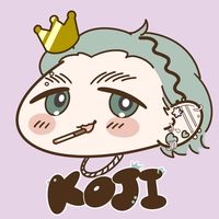 pierce_koji