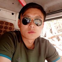 bumthap941