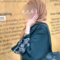 6_c_h