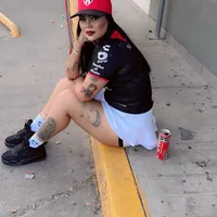 original sound - reyeslareyna26