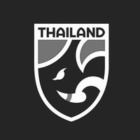 changsuek.official