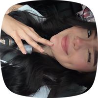 alexssita