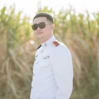 bbombthanakorn