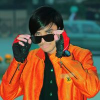 bilalkhani6