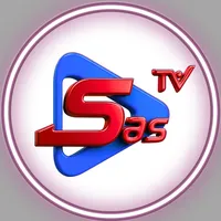 original sound - sestv.az