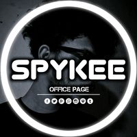 mr_spykee