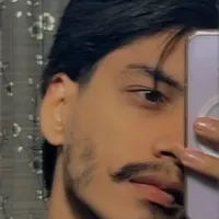 original sound - umerrjutt007