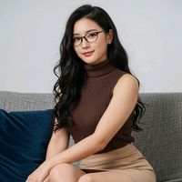 ai.photo.007