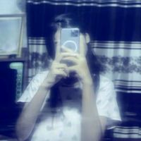 susmitasarker93
