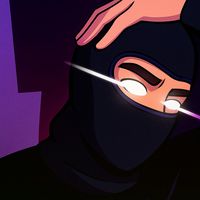 som original - Merek