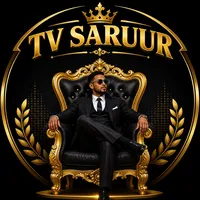 original sound - tvsaruur