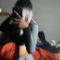 mary_joosss