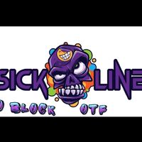 sickline0block0190