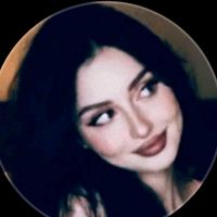 meyra_wq