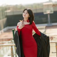 smkyaw493