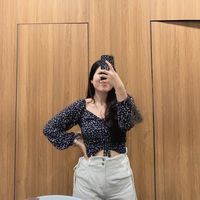 suara asli - It’s me kim