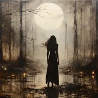 original sound - magic_music08