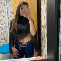 som original