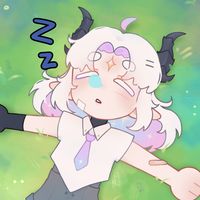 moji66id