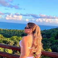 izabela_cavalcantee