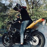 motohuligan.kg