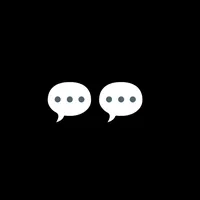 original sound - ridoy009official