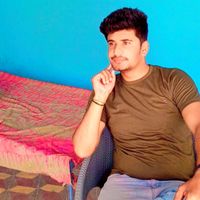 soorajsolankisardar1