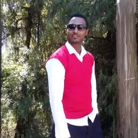 jireenyaay