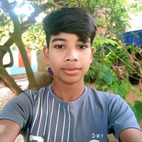 snsifatt2