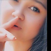 mymeera