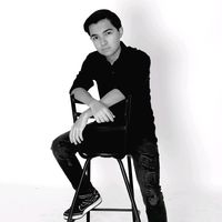 jonathan.ochoa.oficial