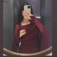 original sound - fareeha_gondal