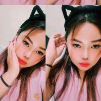 suara asli - khaka yuyun