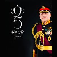 thameralabadi91
