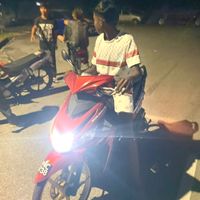 original sound - vinxzz
