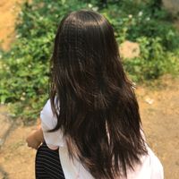 nhạc nền - Giôngxinhhyeuuu