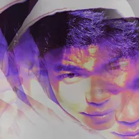 original sound - itsmejossssh