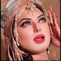 sonamahi041