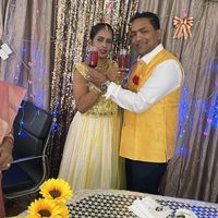 kumaranjana7