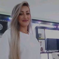 krasnici_95
