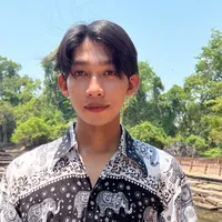 original sound - kaosavin