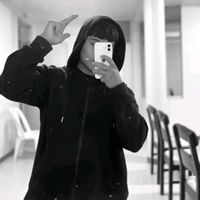 el.shamo