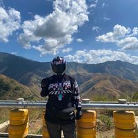 arthur_austria7
