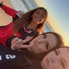 @beaudocx