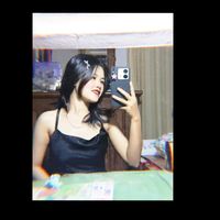 useyoon40